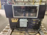 IMW Edger Guide Dresser, Model 240 Ultra Precision Dual Side Edger Guide Dresser